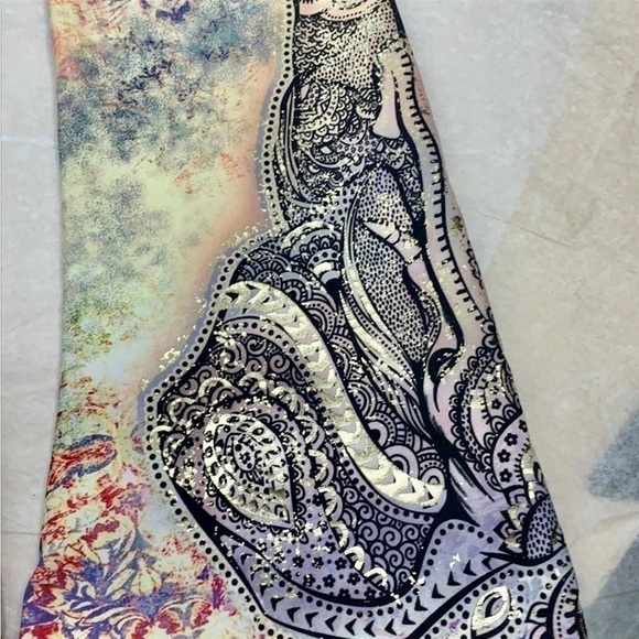 Evolution and creation - Picture 4 of 7